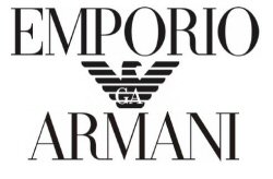 EMPORIO ARMANI