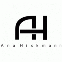 ANA HCKMANN