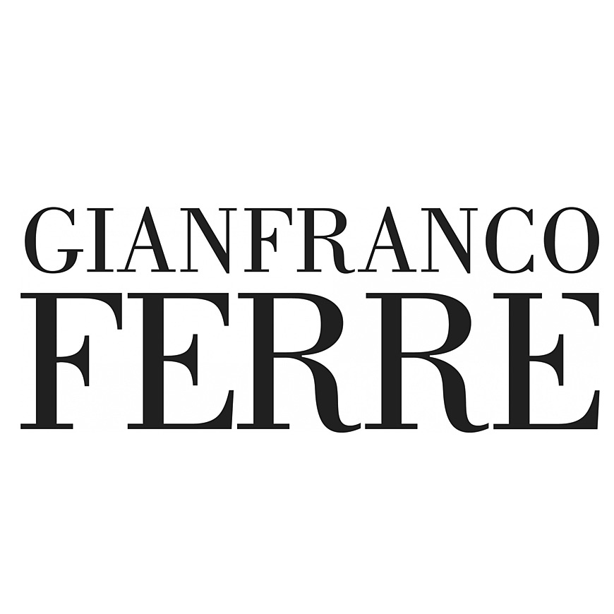 GANFRANCO FERRE