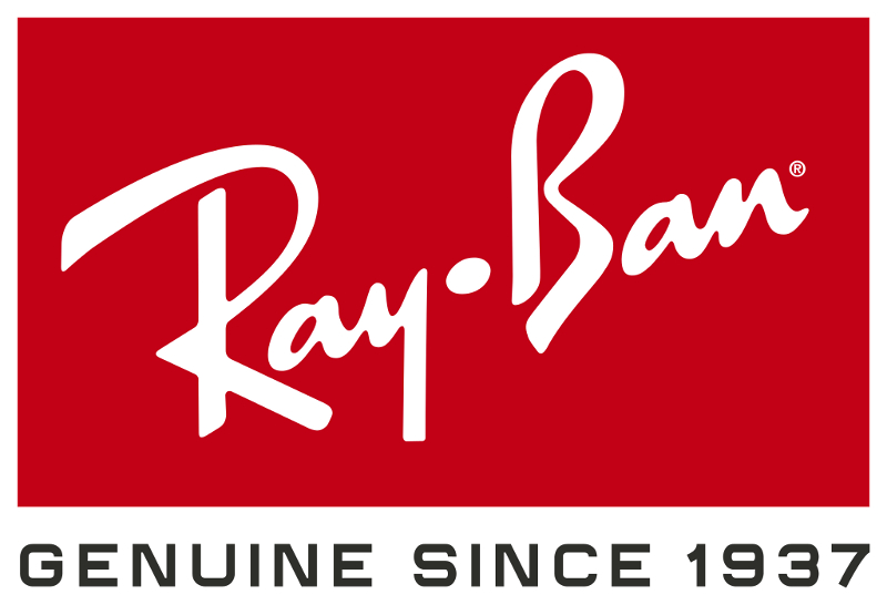 RAY-BAN