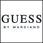 GUESS BY MARCIANO