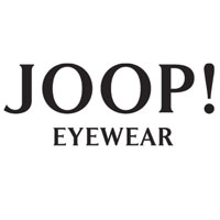 JOOP !