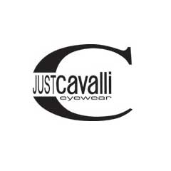 JUSTCAVALL