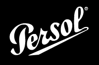 PERSOL