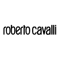 ROBERTO CAVALLI