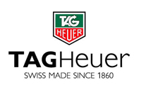 TAGHEUER