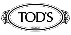 TOD'S