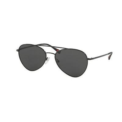 prada sps 50s