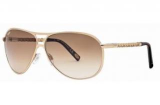 TOD'S  08 COL:28F GNE GZL