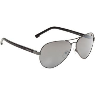 LACOSTE  L163S 033  GNE GZL