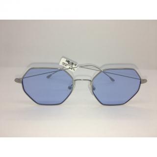 OSSE  OS2405 C:04 GNE GZL