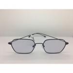 OSSE  OS2406 C:01 GNE GZL
