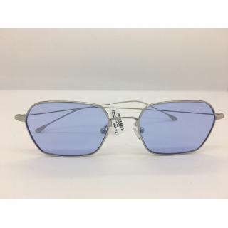 OSSE  OS2406 C:04 GNE GZL