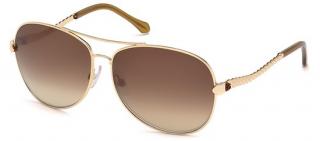 ROBERTO CAVALL   792S  28F  GNE GZL