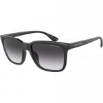 ARMANI EXCHANGE AX4112SU 80788G  GNE GZL