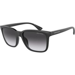 ARMANI EXCHANGE AX4112SU 80788G  GNE GZL