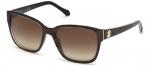 ROBERTO CAVALL   825S  57F  GNE GZL