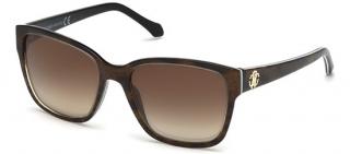 ROBERTO CAVALL   825S  57F  GNE GZL