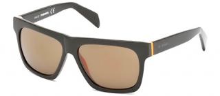 DIESEL 0072  COL:96G  GNE GZL