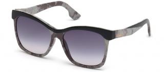 DIESEL 0077  COL:05B  GNE GZL