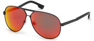 DIESEL 0078  COL:92U  GNE GZL