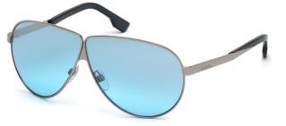 DIESEL 0079  COL:14X  GNE GZL