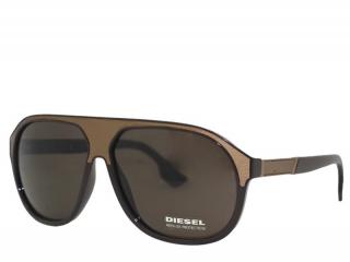 DIESEL 0082  COL:48J  GNE GZL