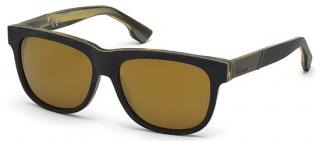 DIESEL 0085  COL:05G  GNE GZL