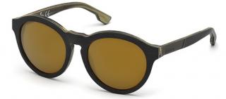 DIESEL 0086  COL:05G  GNE GZL