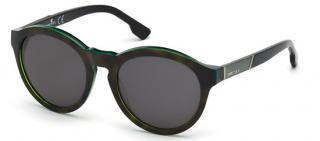 DIESEL 0086  COL:56A  GNE GZL