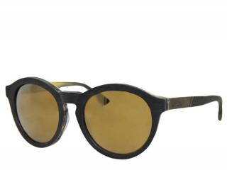 DIESEL 0086  COL:05G  GNE GZL