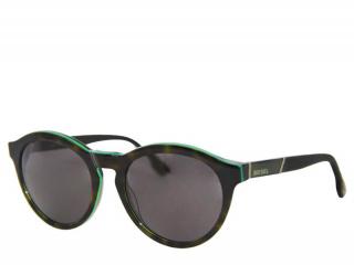 DIESEL 0086  COL:56A  GNE GZL