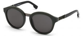 DIESEL 0090  COL:96A  GNE GZL