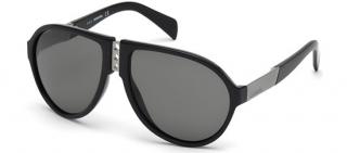DIESEL 0093  COL:01N  GNE GZL