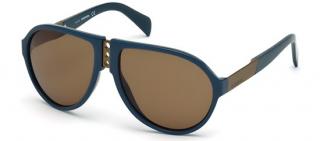 DIESEL 0093  COL:90E  GNE GZL