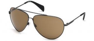 DIESEL 0095  COL:02E  GNE GZL