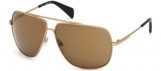 DIESEL 0096  COL:33E  GNE GZL