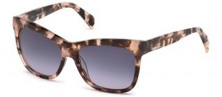 DIESEL 0101  COL:55W  GNE GZL