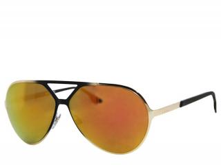 DIESEL 0114  COL:33L  GNE GZL
