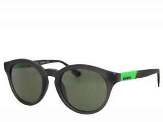 DIESEL 0115  COL:20N  GNE GZL