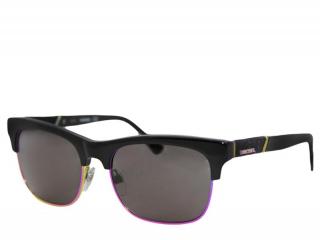 DIESEL 0118  COL:05A  GNE GZL