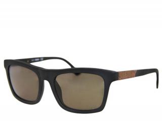 DIESEL 0120  COL:02N  GNE GZL