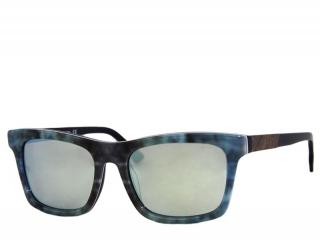 DIESEL 0120  COL:52B  GNE GZL