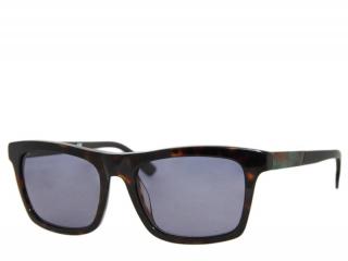 DIESEL 0120  COL:86C  GNE GZL