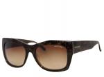 GUESS by Marciano 715  BRN-34  GNE GZL