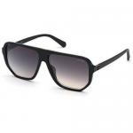 GUESS GU00003 01Q  GNE GZL