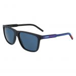 LACOSTE  L932  001  GNE GZL