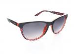 JUSTCAVALL  JC492S  05B  GNE GZL