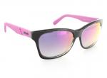 JUSTCAVALL  JC649S  01U  GNE GZL