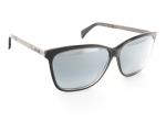 JUSTCAVALL  JC652S  01B  GNE GZL